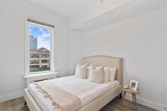 412 Whiton St in Jersey City, NJ - Foto de edificio - Building Photo