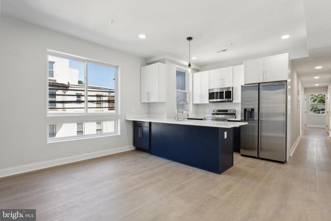 789 N Preston St in Philadelphia, PA - Building Photo - Building Photo