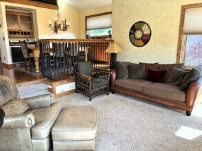 374 B Ensign Dr in Dillon, CO - Building Photo - Building Photo