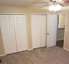 923 Reed Ave in Akron, OH - Building Photo - Building Photo