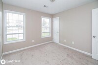 10170 Commons Way photo'