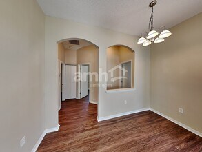 6315 Rose Rush Ct in Bradenton, FL - Building Photo - Building Photo