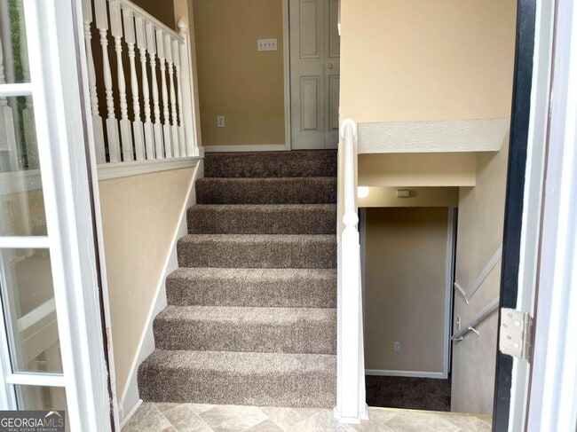5614 Ryan Way in Flowery Branch, GA - Building Photo - Building Photo