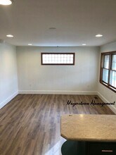 215 E Baltimore St in Funkstown, MD - Building Photo - Building Photo