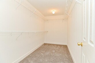 22814 Williamschase Dr in Katy, TX - Foto de edificio - Building Photo