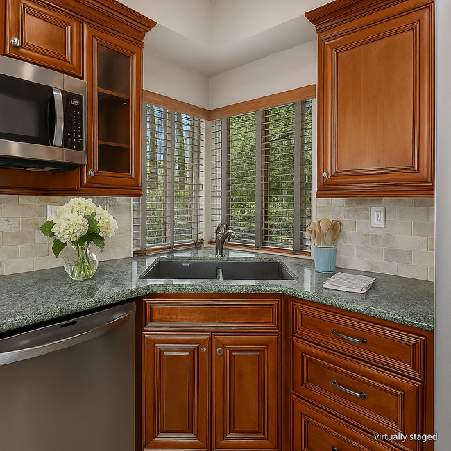 13378 Tiverton Rd in San Diego, CA - Building Photo - Building Photo