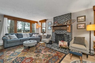 6 Abbott Ln in Ossipee, NH - Building Photo - Building Photo