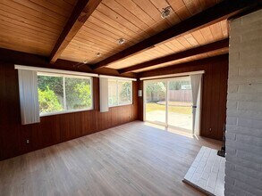 4653 Berwick Dr in San Diego, CA - Building Photo - Building Photo