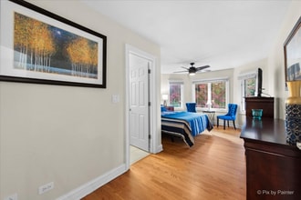 277 Harvey Ave in Wood Dale, IL - Foto de edificio - Building Photo