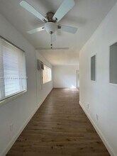 8132 Harding Ave, Unit 7 in Miami, FL - Building Photo - Building Photo