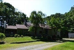 property at 118 Newtown Rd