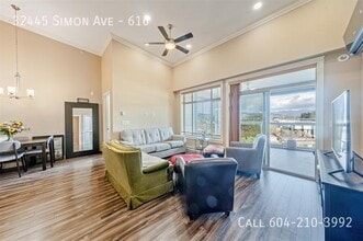 32445 Simon Ave in Abbotsford, BC - Building Photo - Building Photo