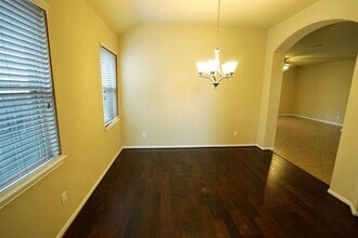 1067 Cedar Lake Ct in Conroe, TX - Building Photo - Building Photo