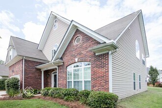 8612 Ridgeline Ln in Charlotte, NC - Building Photo - Building Photo