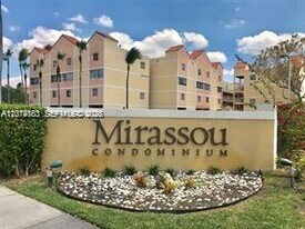 6045 NW 186th St in Hialeah, FL - Building Photo