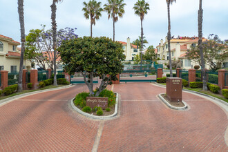 Pacific Verdes in Torrance, CA - Building Photo - Building Photo