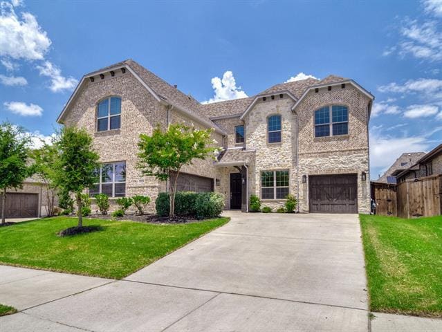 property at 908 Hunters Creek Dr