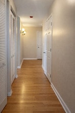 3232 N Halsted St in Chicago, IL - Building Photo - Building Photo