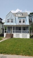 102 Carnegie Ave