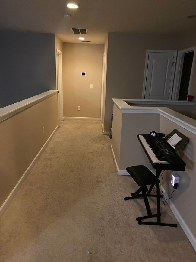 property at 130 Longford Dr