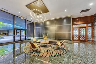 505 N Lake Shore Dr in Chicago, IL - Foto de edificio - Building Photo