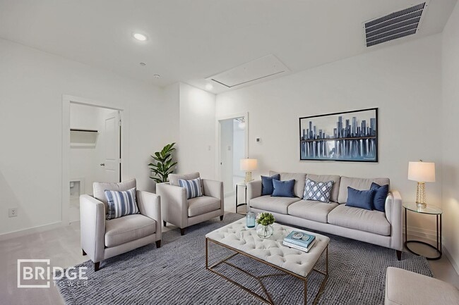 property at 205 Marcus St