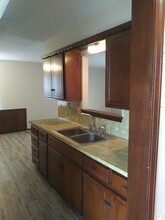 3321 SE 54th St in Oklahoma City, OK - Building Photo - Building Photo