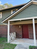 21 A Carriage Cir in Louisburg, NC - Building Photo