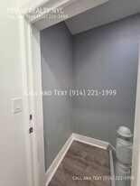 243 Woodworth Ave in Yonkers, NY - Building Photo