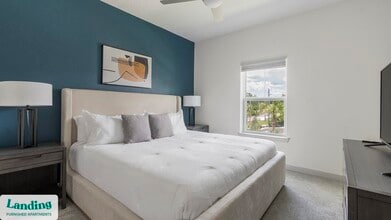 1485 Fouraker Rd, Unit 8204 in Jacksonville, FL - Building Photo - Building Photo