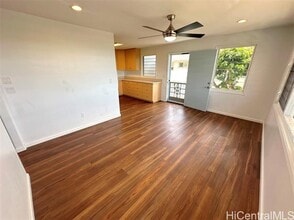 99-102-102 Olopana St in Aiea, HI - Building Photo - Building Photo