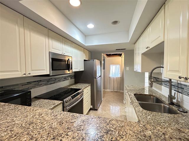 4535 N O'Connor Rd in Irving, TX - Building Photo - Building Photo