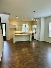 14803 Debba Dr in Austin, TX - Building Photo - Building Photo