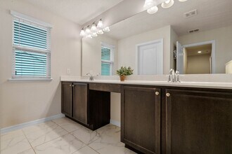 3835 Corona Ct in Sanford, FL - Building Photo - Building Photo
