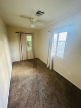 6332 Brockton Ave in Riverside, CA - Building Photo - Building Photo