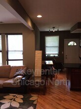 4824 N Hoyne Ave in Chicago, IL - Building Photo - Building Photo