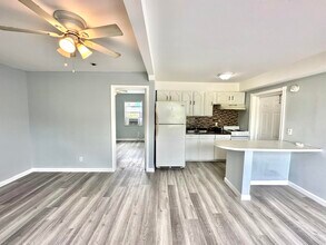 101 C St in Lake Worth Beach, FL - Building Photo - Building Photo