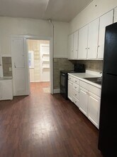 744-746 Hummel Ave in Lemoyne, PA - Building Photo - Building Photo