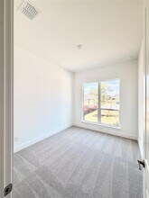 22419 Red Sage Cv in Lago Vista, TX - Building Photo - Building Photo