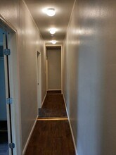 1545 Avenue B in Beaumont, TX - Building Photo - Building Photo