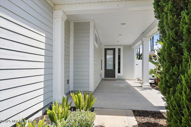 94 Cabot Pl in Jacksonville, FL - Building Photo - Building Photo