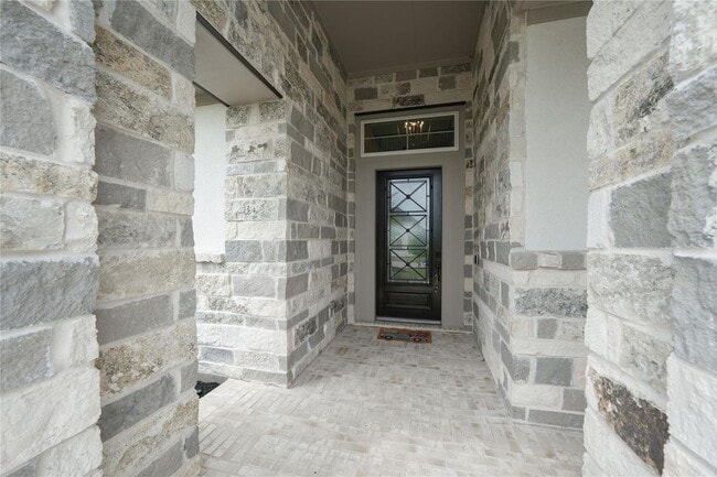 413 Stratus View Ct in Katy, TX - Building Photo - Building Photo
