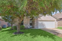 708 Kiowa Dr in McKinney, TX - Building Photo - Building Photo