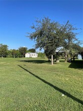 19001 SW 316th St in Homestead, FL - Building Photo - Building Photo