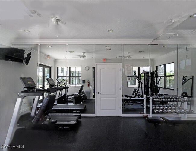 property at 2383 Ravenna Blvd