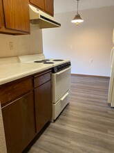 Abby Lane Apartments in Glencoe, MN - Building Photo - Building Photo