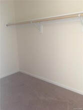 15 N Liberty Dr in Stony Point, NY - Building Photo - Building Photo