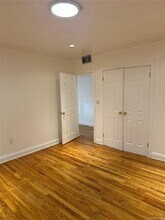 1666 New York Ave in Huntington Station, NY - Building Photo - Building Photo