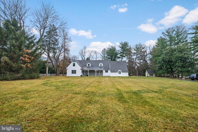 9107 River Rd in Potomac, MD - Building Photo - Building Photo
