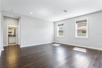 1221 Montgomery Bell Rd in Wesley Chapel, FL - Building Photo - Building Photo